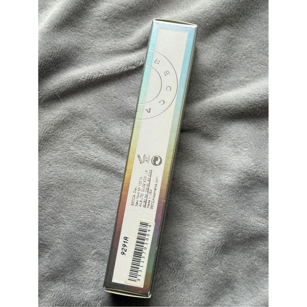 BECCA brand new